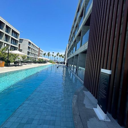 Porto Alto Resort - Pôrto das Galinhas 외부 사진
