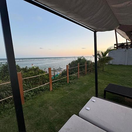 Porto Alto Resort - Pôrto das Galinhas 외부 사진