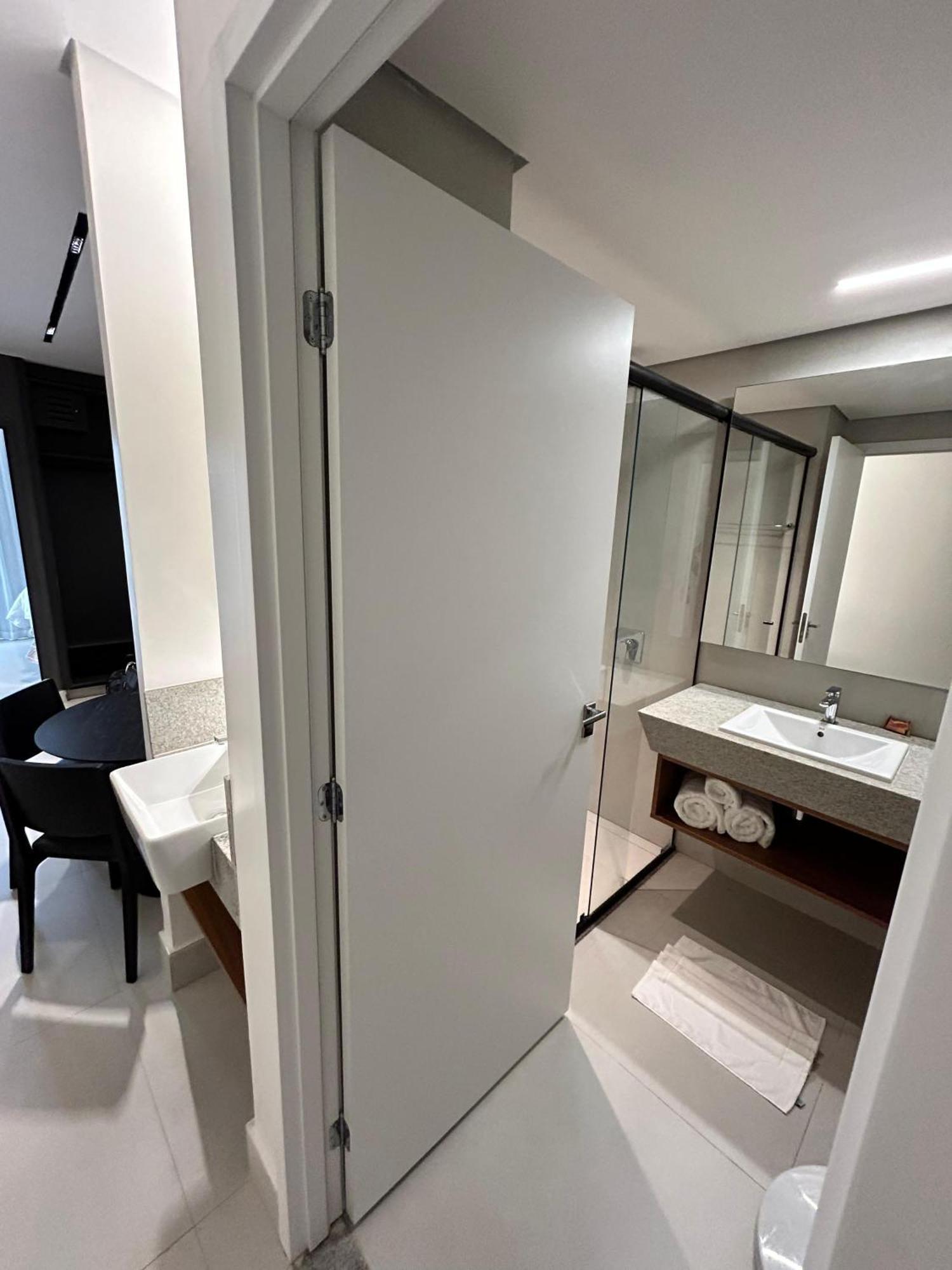Porto Alto Resort - Pôrto das Galinhas 외부 사진