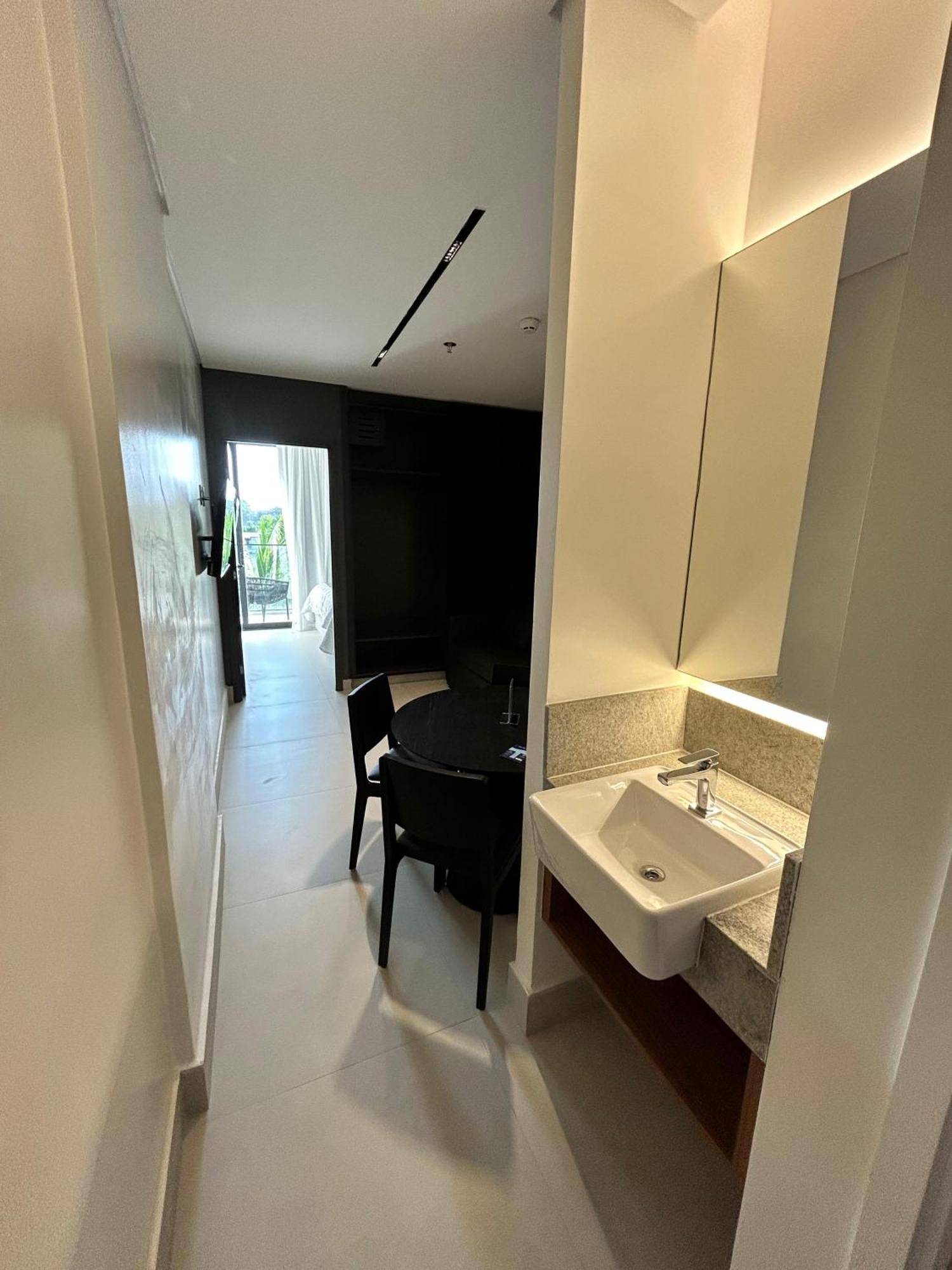 Porto Alto Resort - Pôrto das Galinhas 외부 사진