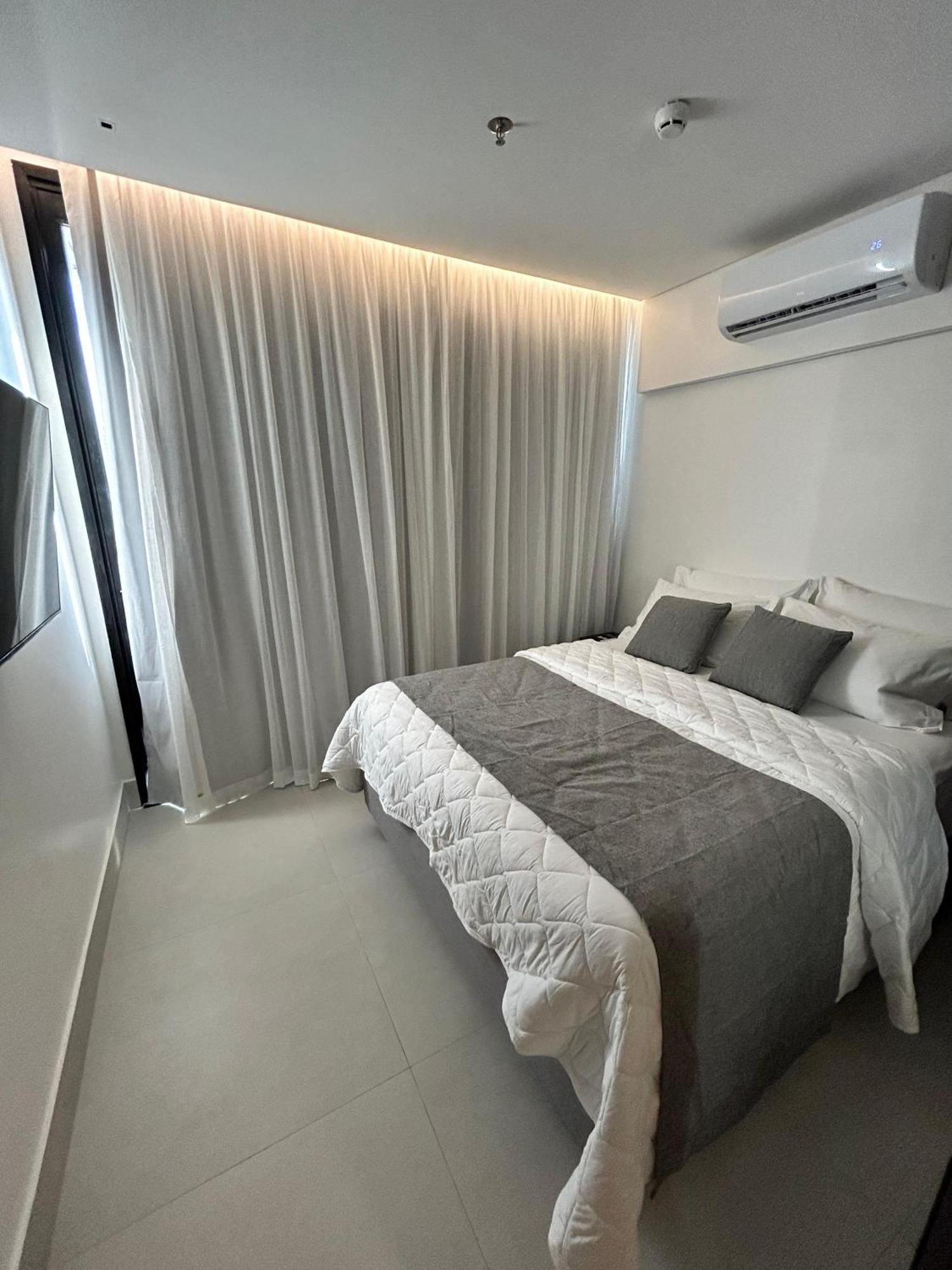 Porto Alto Resort - Pôrto das Galinhas 외부 사진