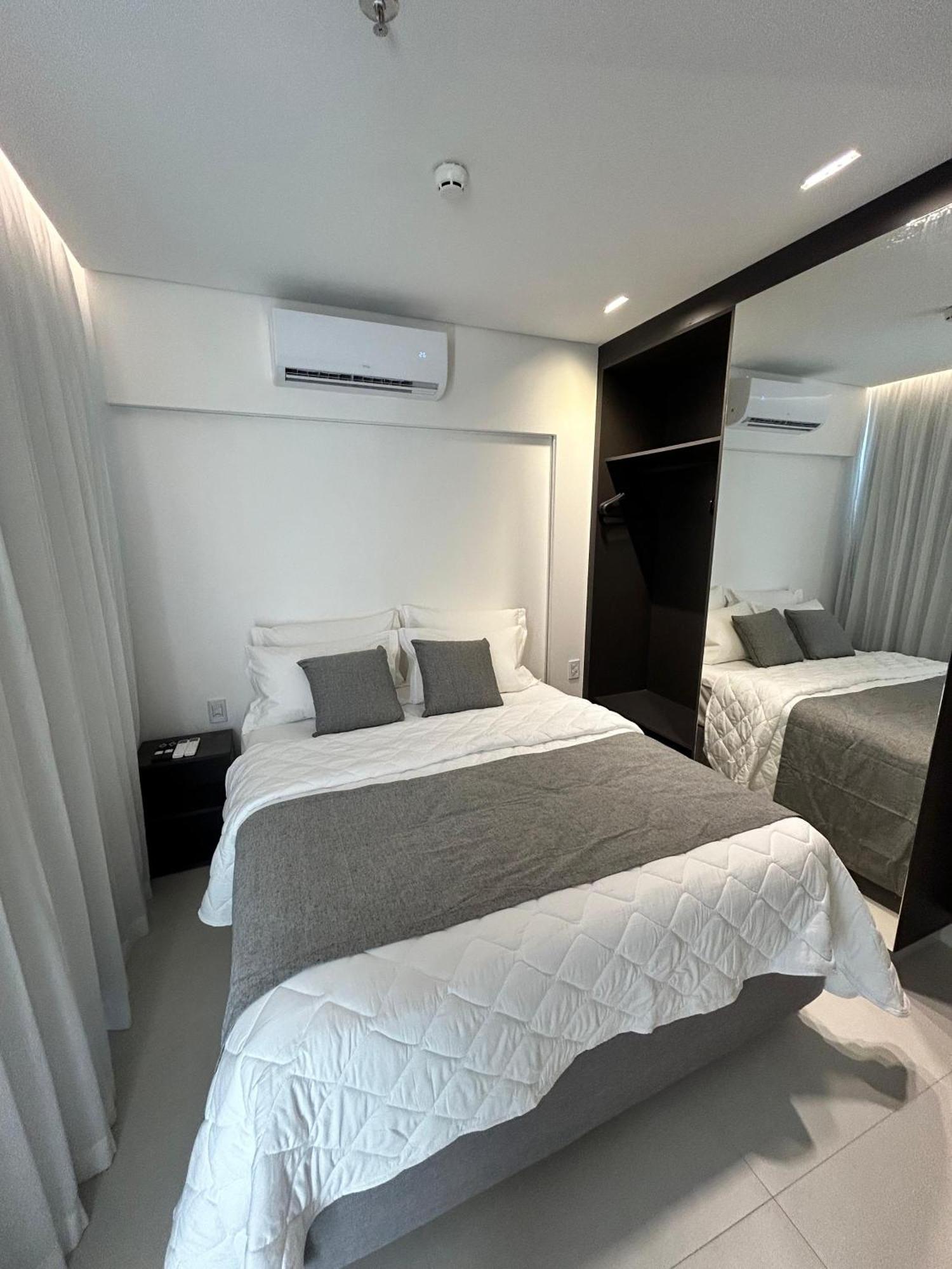Porto Alto Resort - Pôrto das Galinhas 외부 사진