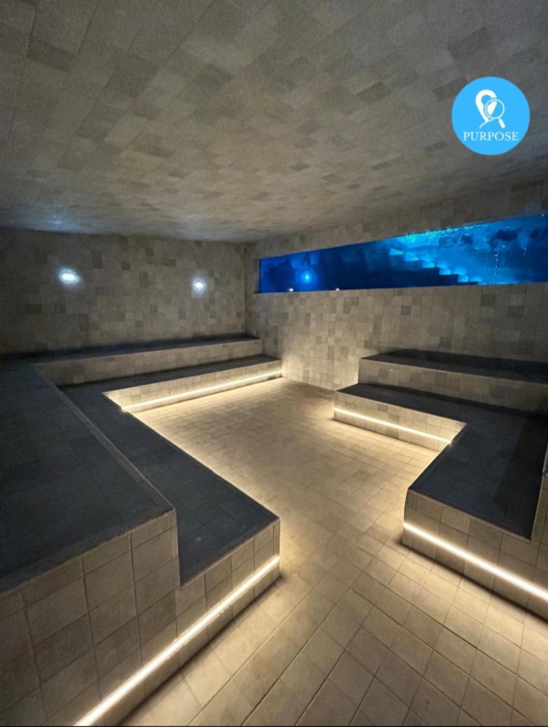 Porto Alto Resort - Pôrto das Galinhas 외부 사진