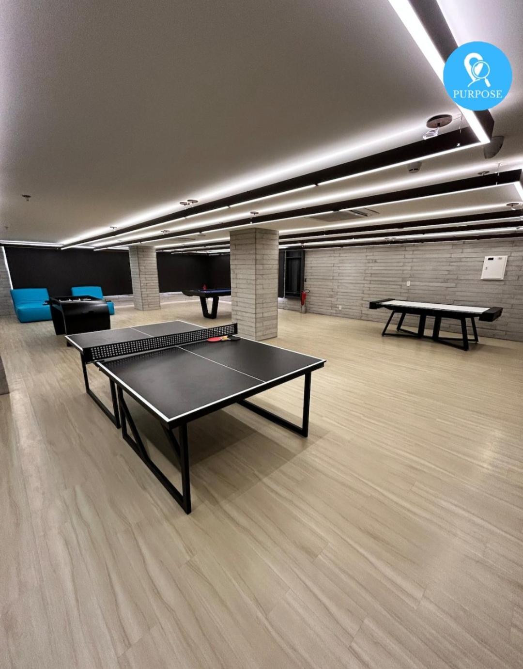 Porto Alto Resort - Pôrto das Galinhas 외부 사진